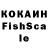 Конопля OG Kush Wowa D