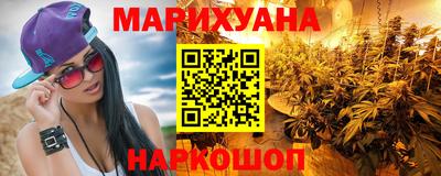 твердый Пенза